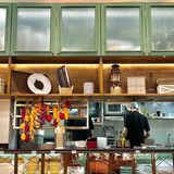 芜湖探店| 超有Feel的东南亚餐厅‼️按头推荐