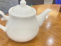 -富豪酒家(正大广场店)