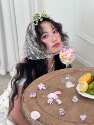 -WAVE SODA摄影工作室