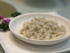 -新聚丰菜馆(太监弄店)