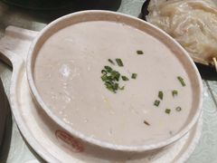 花生小豆腐-荣鹏风味烀饼总店