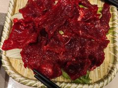 -味妙顺德厨房(绿地缤纷城店)