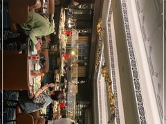 -华庭(澳门伦敦人店)