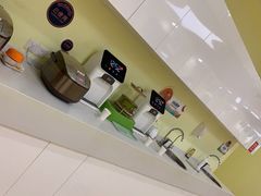 -蓝旗亲子游泳(范湖万达广场店)