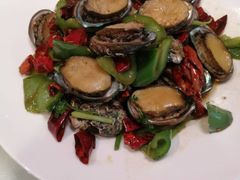 -荣祥海鲜·烟台菜(胜利路二部)