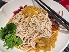 -小厨娘金榜题名(夫子庙贡院街店)