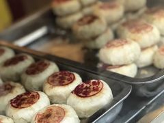 -海曙西区老大房(孝闻街店)