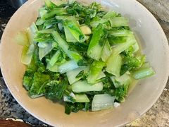 -好灶头妈妈菜·千岛湖土菜地标美食