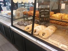 -超港(宿州路店)