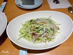 -澜小宴·胶东海鲜烟台味(时光塔店)