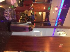 iphone_upload_pic-奇滋豆味(南十四道街店)