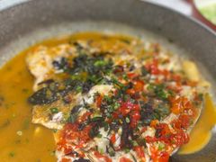 -老湘亲·品鉴湘菜(蔡塘爱琴海店)