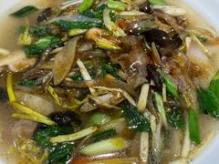 -马五面馆(郦城国际店)