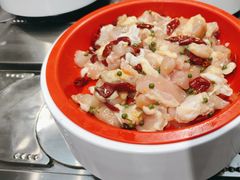 -金海道自助小火锅(佳和城店)