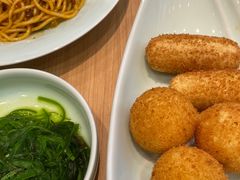 -醉面(西直门凯德茂店)