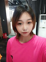 -菲拉派瑞连锁沙龙