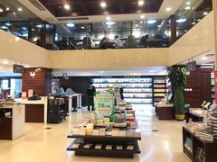 -新华书店(泉城路店)