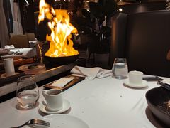 -王品台塑牛排(成都万象城店)