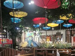 -槐店王婆大虾(开发区店)