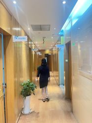 -重庆星宸整形美容医院