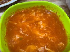 -鑫怡餐厅(广开六马路店)