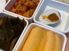 -甲乙饼·手工牛肉饼(天通苑华联店)