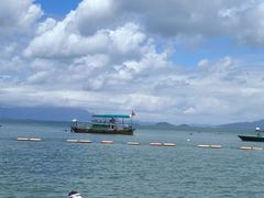 -巽寮印象美食部落餐厅·海鲜·地方特色菜(惠州体验店)