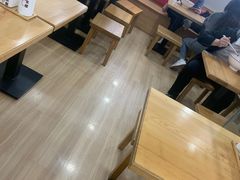 -陳生記米线·始于1989(武林店)