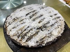 -红海湾豪记海鲜大排档