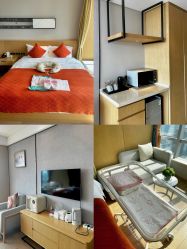 -贝瑞佳月子会所(杭州旗舰店)