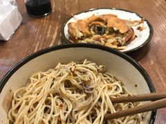 -谭师爷龙抄手(白下路店)