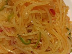 -金太阳海鲜烧烤·本地人餐厅(东纬路旗舰店)