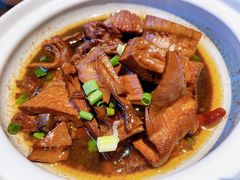 -甬上名灶(天一阁·翠柏店)