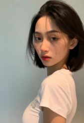 -东秀护肤造型