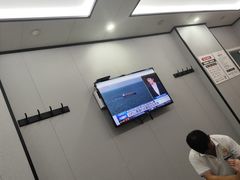 -武氏真功夫(第1店·方中圆店)