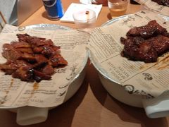 -避风塘·老港味餐厅(虹口龙之梦店)