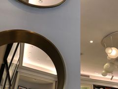 -PAUL LAFAYET 法式甜品(港汇广场店)