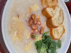 -点都德(汇盈广场店)