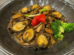 -尖沙咀酒店(大沥店)