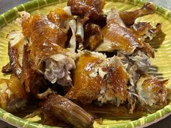 -盐禾堂海南屯昌香草鸭(海润路总店)