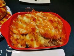 -吱咖啡西式简餐