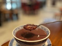 -袁妈红豆汤(重庆总店)