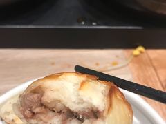 -云海肴云南菜(青浦宝龙店)