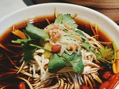 -花园茶楼(兴城西路店)