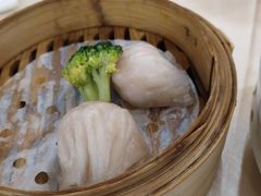 -麒麟濠景家宴(麒麟店)