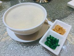 -北海渔村酒楼·粤菜海鲜点心(新华店)