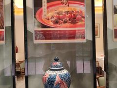 -囍榷·鲜美常州菜(恐龙园店)