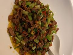 -太二酸菜鱼(武汉光谷保利店)