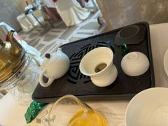 -千灯盛汇·头牌粤菜(致越优城店)