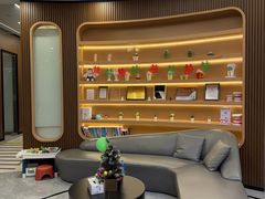 -天使口腔门诊部(上海店)